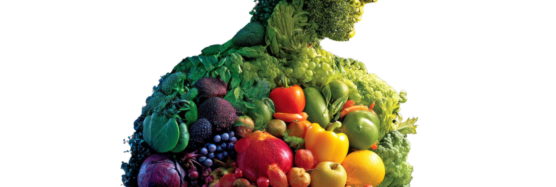 Das Immunsystem natürlich stärken