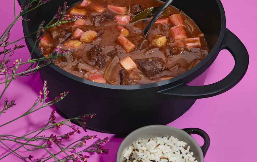 rezept
