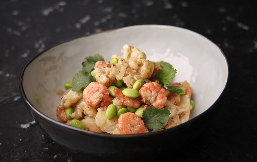 rezept