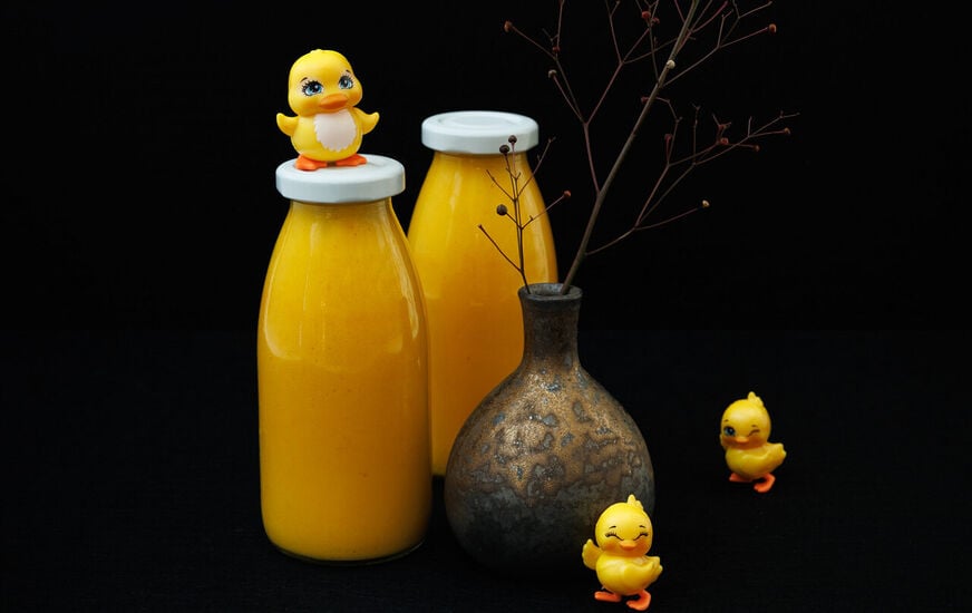 rezept