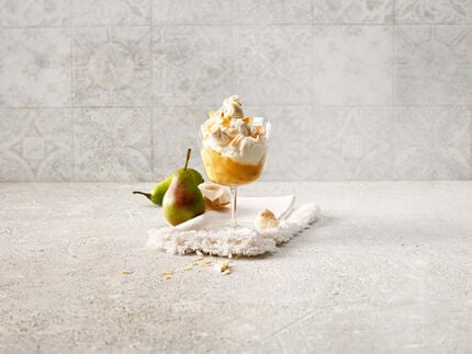 tile