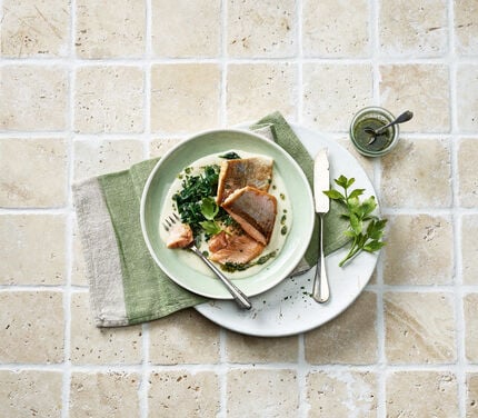 tile