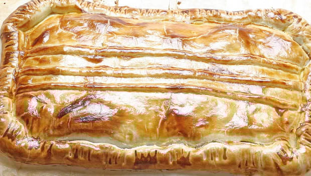 detail