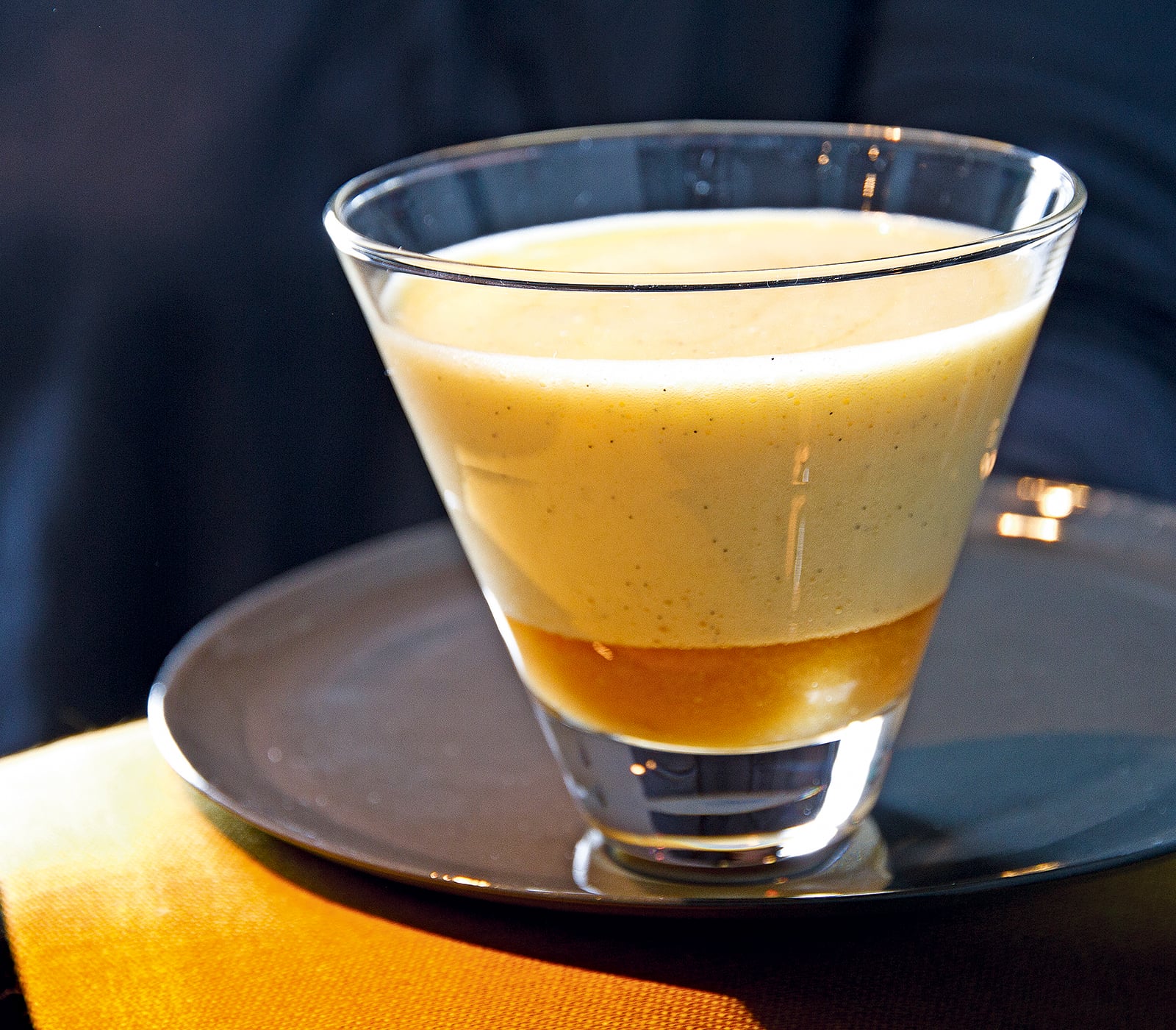 Einfach Kochen by Meta Hiltebrand | Rezepte Einfach Kochen by Meta Hiltebrand | Rezepte