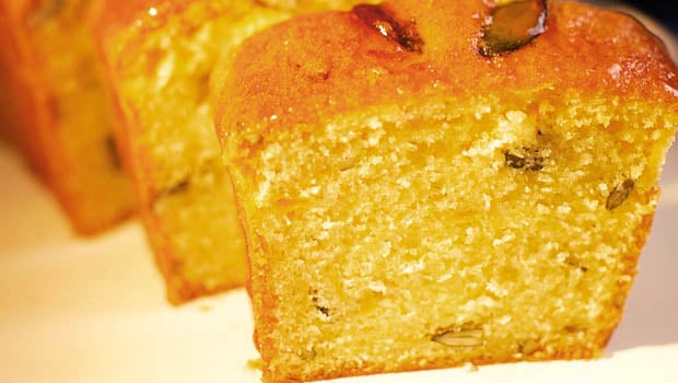 Einfach Kochen by Meta Hiltebrand | Rezepte