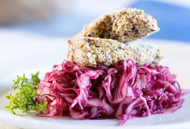 Einfach Kochen by Meta Hiltebrand | Rezepte