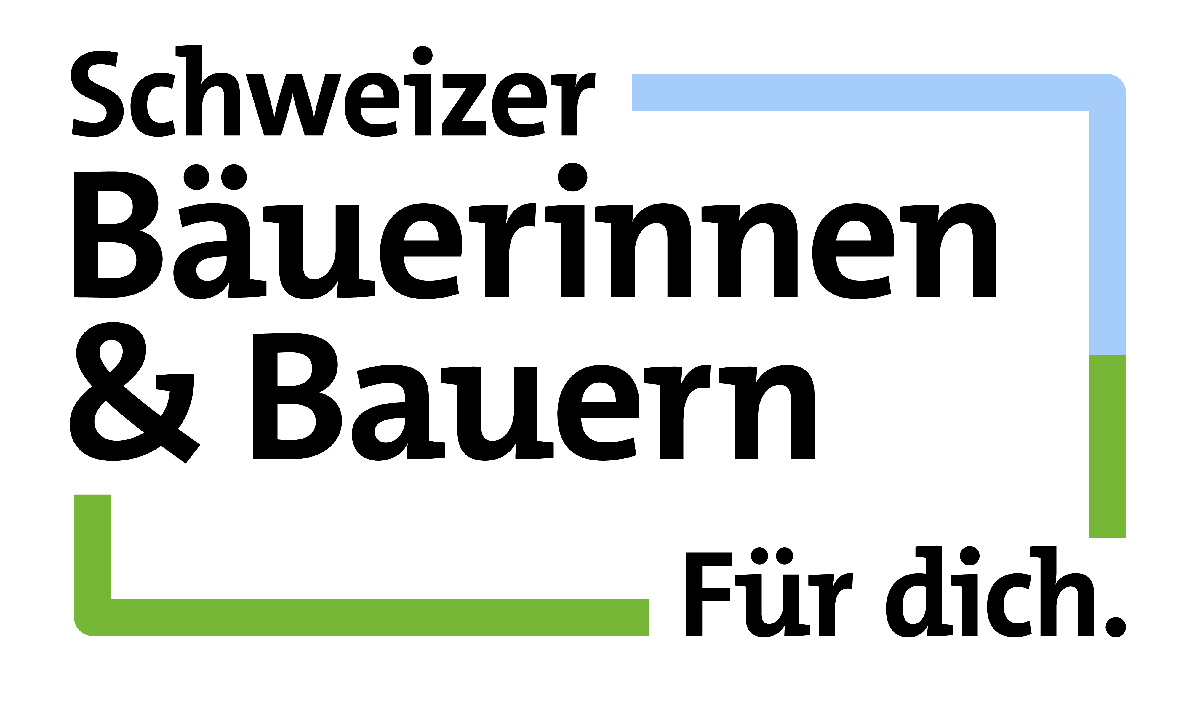 Bauernverband
